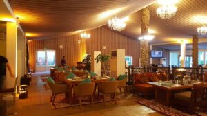 ramadan tents 2024, ramadan tents dubai 2024, ramadan tent 2024, best ramadan tents 2024, ramadan tent dubai 2024, ramadan tents dubai, ramadan 2024 dubai, ramadan 2024 tents, ramadan iftar tents 2024, ramadan tent 2024 dubai, ramadan tent dubai, majlis ramadan tent, al majlis ramadan tent, ramadan rental tents, ramadan tents in dubai, ramadan tents, ramadan tent iftar, ramadan tent dubai marina, ramadan tents 2024 dubai, ramadan tent, yas mall restaurants open during ramadan, iftar tents 2024, iftar tents dubai 2024, iftar tents dubai, ramadan iftar tents 2024, ramadan tent iftar, iftar tent dubai, iftar tent in dubai, iftar tent;