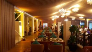 ramadan tents 2024, ramadan tents dubai 2024, ramadan tent 2024, best ramadan tents 2024, ramadan tent dubai 2024, ramadan tents dubai, ramadan 2024 dubai, ramadan 2024 tents, ramadan iftar tents 2024, ramadan tent 2024 dubai, ramadan tent dubai, majlis ramadan tent, al majlis ramadan tent, ramadan rental tents, ramadan tents in dubai, ramadan tents, ramadan tent iftar, ramadan tent dubai marina, ramadan tents 2024 dubai, ramadan tent, yas mall restaurants open during ramadan, iftar tents 2024, iftar tents dubai 2024, iftar tents dubai, ramadan iftar tents 2024, ramadan tent iftar, iftar tent dubai, iftar tent in dubai, iftar tent;