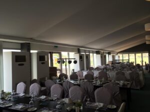 ramadan tents 2024, ramadan tents dubai 2024, ramadan tent 2024, best ramadan tents 2024, ramadan tent dubai 2024, ramadan tents dubai, ramadan 2024 dubai, ramadan 2024 tents, ramadan iftar tents 2024, ramadan tent 2024 dubai, ramadan tent dubai, majlis ramadan tent, al majlis ramadan tent, ramadan rental tents, ramadan tents in dubai, ramadan tents, ramadan tent iftar, ramadan tent dubai marina, ramadan tents 2024 dubai, ramadan tent, yas mall restaurants open during ramadan, iftar tents 2024, iftar tents dubai 2024, iftar tents dubai, ramadan iftar tents 2024, ramadan tent iftar, iftar tent dubai, iftar tent in dubai, iftar tent;