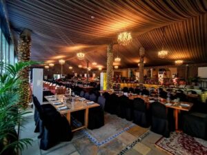 ramadan rental tents, tent rental, ramadan rental tents 2024, ramadan tent rental, ramadan tent rental 2024, Iftar tent, iftar rental tents, iftar tent rental, iftar tent rental 2024;