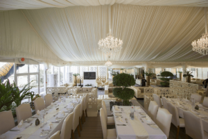 ramadan tents 2024, ramadan tents dubai 2024, ramadan tent 2024, best ramadan tents 2024, ramadan tent dubai 2024, ramadan tents dubai, ramadan 2024 dubai, ramadan 2024 tents, ramadan iftar tents 2024, ramadan tent 2024 dubai, ramadan tent dubai, majlis ramadan tent, al majlis ramadan tent, ramadan rental tents, ramadan tents in dubai, ramadan tents, ramadan tent iftar, ramadan tent dubai marina, ramadan tents 2024 dubai, ramadan tent, yas mall restaurants open during ramadan, iftar tents 2024, iftar tents dubai 2024, iftar tents dubai, ramadan iftar tents 2024, ramadan tent iftar, iftar tent dubai, iftar tent in dubai, iftar tent;